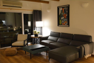 پروژه دامون