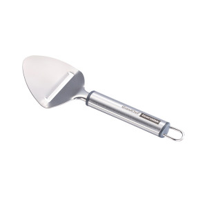 برش دهنده پنیر