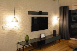 پروژه دامون