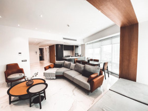 پروزه برج دو‌قلو