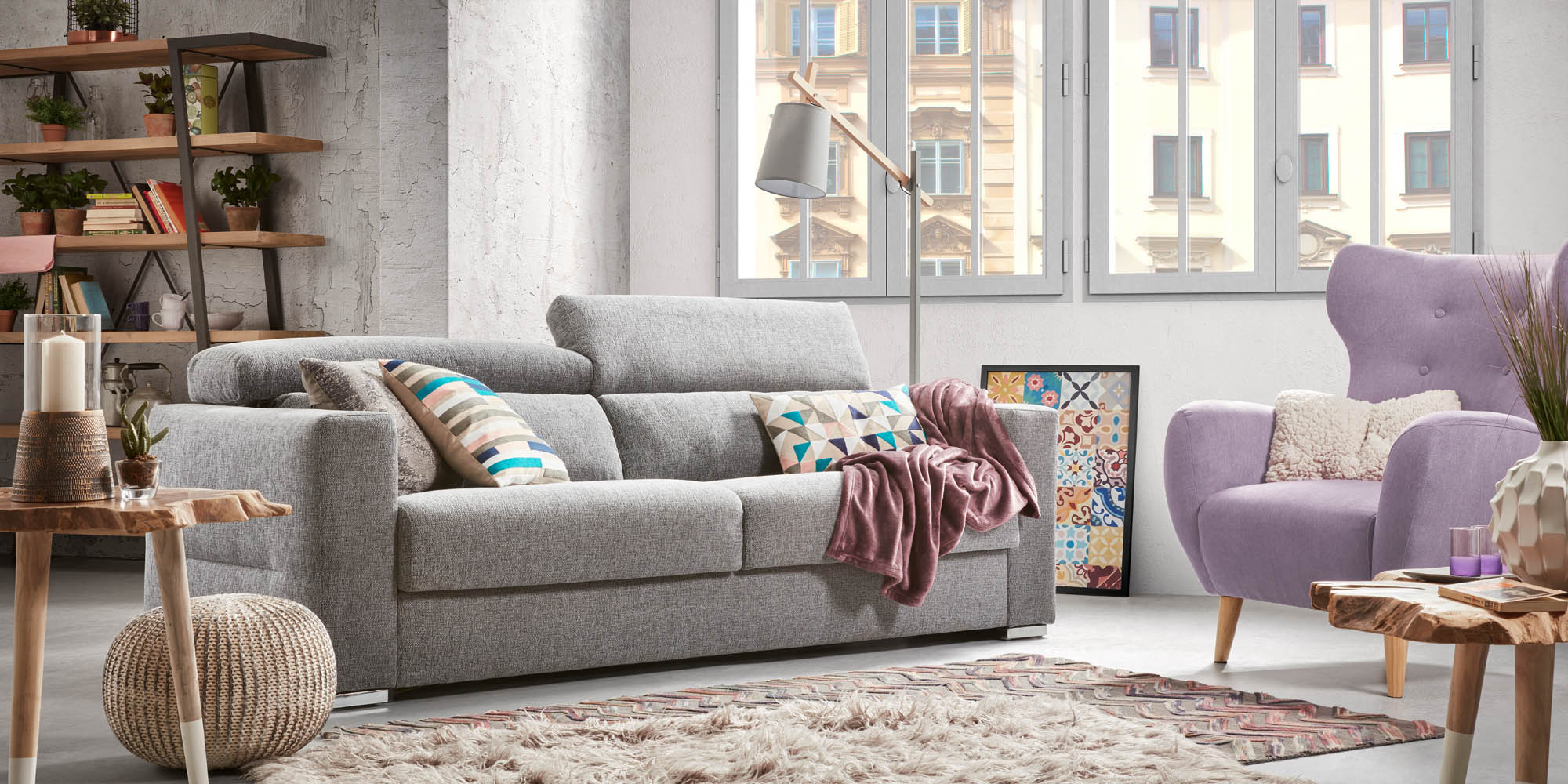 دکوراسیون داخلی